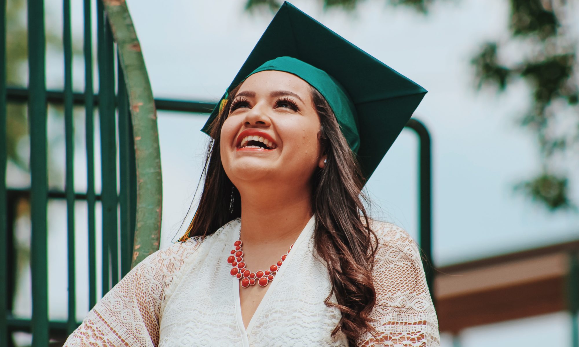 Buying a home with student debt